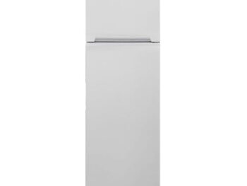 HLADILNIK IN ZAMRZOVALNIK VOX KG 3330 E