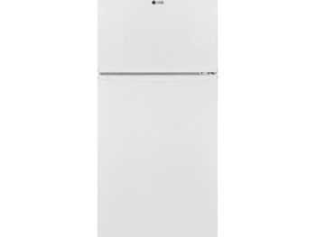 HLADILNIK IN ZAMRZOVALNIK VOX KG2340E