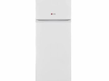 HLADILNIK IN ZAMRZOVALNIK VOX KG2500E
