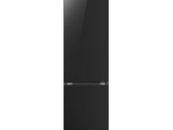 HLADILNIK LG GBB72BM9DQ