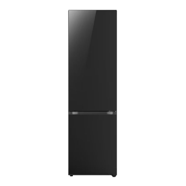 HLADILNIK LG GBB72BM9DQ