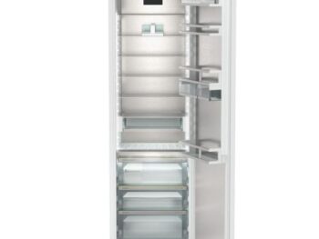 HLADILNIK LIEBHERR IRBAC5190