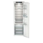 HLADILNIK LIEBHERR IRBBI5150 – dodatni pogled 1