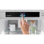 HLADILNIK LIEBHERR IRBBI5150 – dodatni pogled 3