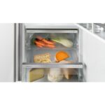 HLADILNIK LIEBHERR IRBC 4521 – dodatni pogled 3