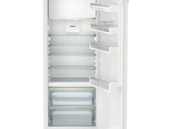 HLADILNIK LIEBHERR IRBC 4521