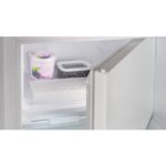 HLADILNIK LIEBHERR IRBC 4521 – dodatni pogled 4