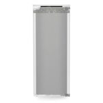 HLADILNIK LIEBHERR IRBC4520 – dodatni pogled 2