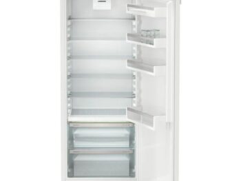 HLADILNIK LIEBHERR IRBC4520