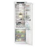 HLADILNIK LIEBHERR IRBCI 5150 – dodatni pogled 1