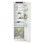 HLADILNIK LIEBHERR IRBD 5120 – dodatni pogled 1