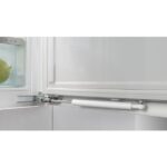 HLADILNIK LIEBHERR IRBD 5120 – dodatni pogled 4