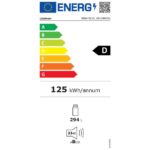 HLADILNIK LIEBHERR IRBD 5120 – dodatni pogled 6