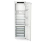 HLADILNIK LIEBHERR IRBD 5121 PLUS – dodatni pogled 1