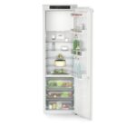 HLADILNIK LIEBHERR IRBD 5121 PLUS