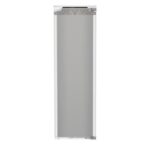 HLADILNIK LIEBHERR IRBD 5121 PLUS – dodatni pogled 2