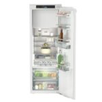 HLADILNIK LIEBHERR IRBDI4851 – dodatni pogled 1