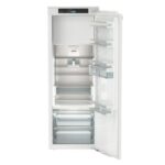 HLADILNIK LIEBHERR IRBDI4851