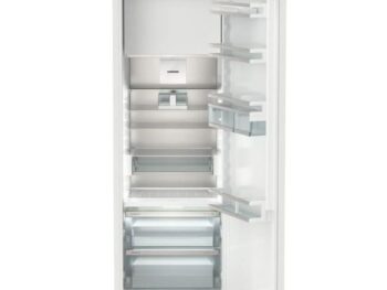 HLADILNIK LIEBHERR IRBDI4851
