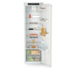 HLADILNIK LIEBHERR IRE 5100 – dodatni pogled 1