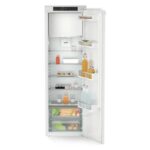 HLADILNIK LIEBHERR IRE 5101 – dodatni pogled 1