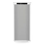 HLADILNIK LIEBHERR IRSE4101 – dodatni pogled 2