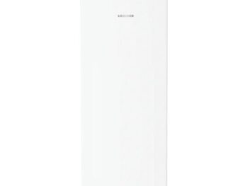HLADILNIK LIEBHERR K46VD00