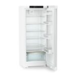HLADILNIK LIEBHERR K46VD00 – dodatni pogled 4