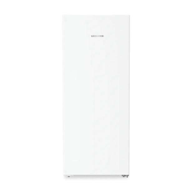 HLADILNIK LIEBHERR K46VD00