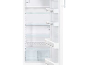 HLADILNIK LIEBHERR KPE290