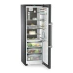 HLADILNIK LIEBHERR RBBSB525I – dodatni pogled 1