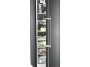 HLADILNIK LIEBHERR RBBSB525I