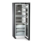 HLADILNIK LIEBHERR RBBSC528I – dodatni pogled 2
