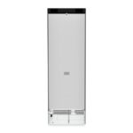 HLADILNIK LIEBHERR RBBSC528I – dodatni pogled 4
