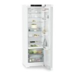 HLADILNIK LIEBHERR RBC5220 – dodatni pogled 1