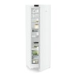 HLADILNIK LIEBHERR RBC5220
