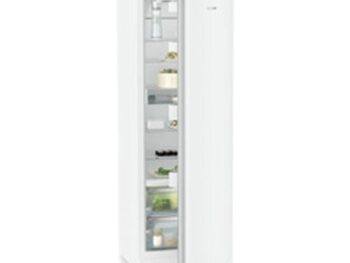 HLADILNIK LIEBHERR RBC5220