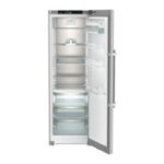 HLADILNIK LIEBHERR RBSDC525I – dodatni pogled 1