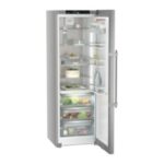 HLADILNIK LIEBHERR RBSDC525I – dodatni pogled 2