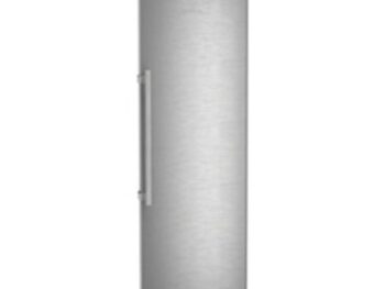 HLADILNIK LIEBHERR RBSDC525I