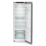 HLADILNIK LIEBHERR RBSFC5220 – dodatni pogled 2