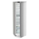 HLADILNIK LIEBHERR RBSFC5220 – dodatni pogled 3