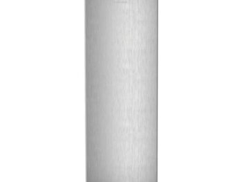 HLADILNIK LIEBHERR RBSFC5220