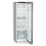 HLADILNIK LIEBHERR RBSFC5220 – dodatni pogled 4