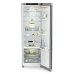 HLADILNIK LIEBHERR RBSFC5220 – dodatni pogled 5
