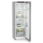 HLADILNIK LIEBHERR RBSFC5220 – dodatni pogled 6