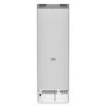 HLADILNIK LIEBHERR RBSFC5220 – dodatni pogled 8