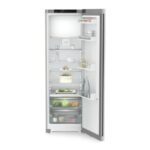 HLADILNIK LIEBHERR RBSFD5221 – dodatni pogled 5