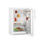 HLADILNIK LIEBHERR RC1400 – dodatni pogled 1