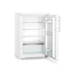 HLADILNIK LIEBHERR RC1400 – dodatni pogled 3